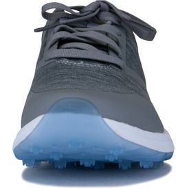 Go Golf Max Cut Golf Shoes for Women
