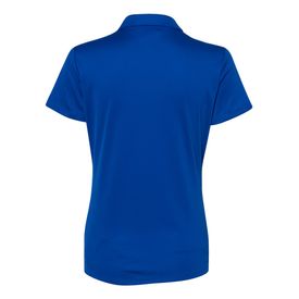 Women's Performance Sport Shirt