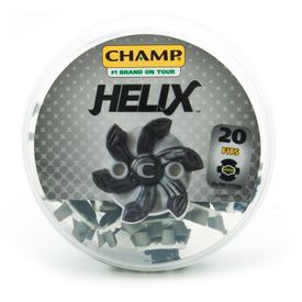 Helix PINS Golf Spikes
