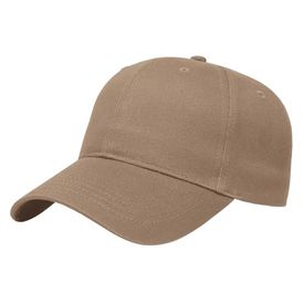 X-Tra Value Structured Cap