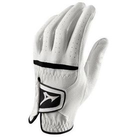 Comp Golf Glove