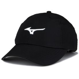 Lightweight Tour Adjustable Hat