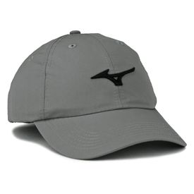 Lightweight Tour Adjustable Hat