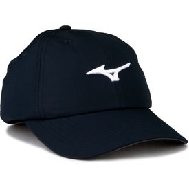 Lightweight Tour Adjustable Hat