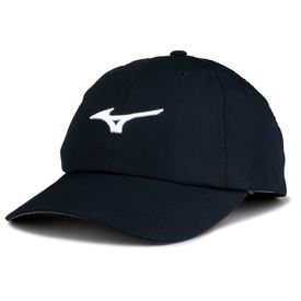 Lightweight Tour Adjustable Hat