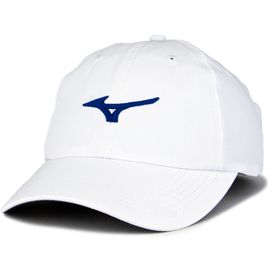 Lightweight Tour Adjustable Hat