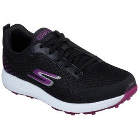 Go Golf Max Fairway 2 Golf Shoe for Women