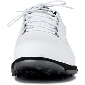 Go Golf Pro 4 Golf Shoe