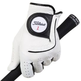 Players-Flex Golf Glove