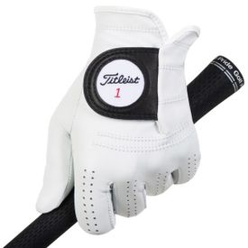 Players Golf Glove - 2020 Model