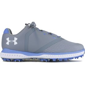 Fade RST Golf Shoe for Women