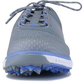 Fade RST Golf Shoe for Women