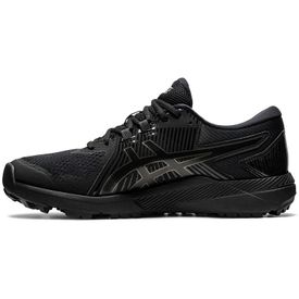 Asics Gel-Course Glide Golf Shoes