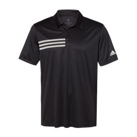 3-Stripes Chest Sport Shirt