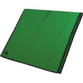 Microfiber Caddy Towel