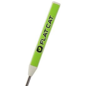 Fat Putter Grip