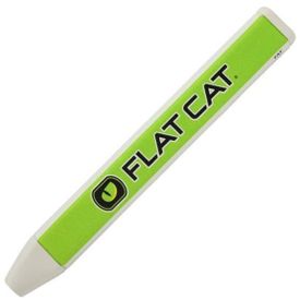Fat Putter Grip