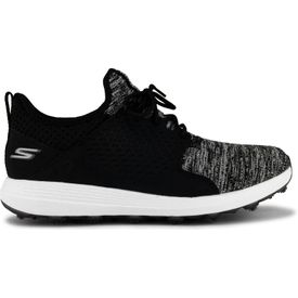 Go Golf Max Rover Golf Shoe