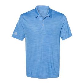 Melange Sport Shirt