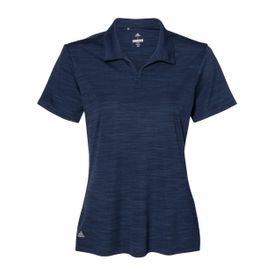 Women's Melange Sport Shirt