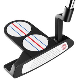 Stroke Lab Triple Track Putters