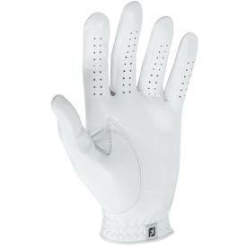 Contour FLX Golf Glove for Women 2020 Model