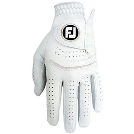 Contour FLX Golf Glove for Women