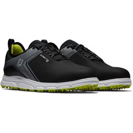 Superlites XP Spikeless Golf Shoe