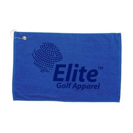 Prolucent Midweight Golf Towels