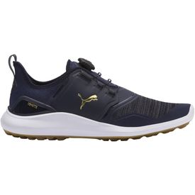 Ignite NXT Disc Golf Shoes
