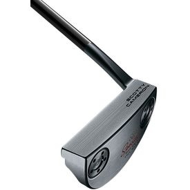 Special Select Putters