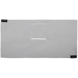 Players Microfiber Towel