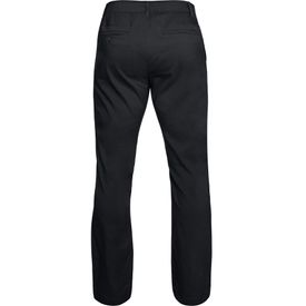 Show Down Pant