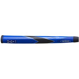 Midsize Pistol VSN Putter Grip