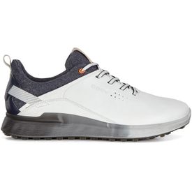Golf S-Three Shoe