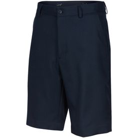 ML75 Microlux Stretch Shorts