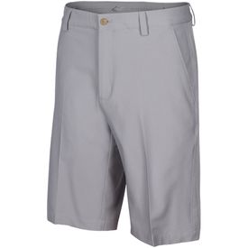ML75 Microlux Stretch Shorts