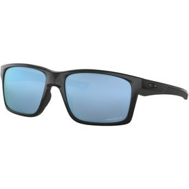 Mainlink XL Sunglasses