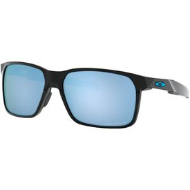 Portal X Polarized Sunglasses