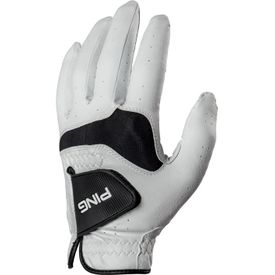 Sport Tech Golf Glove