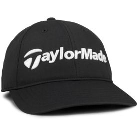 Previous Season Performance Seeker Hat