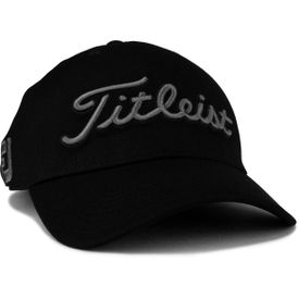 Tour Ace Golf Hat