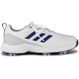 Response Bounce 2.0 Golf Shoes for Women