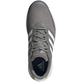 Tech Response Spikeless Golf Shoes