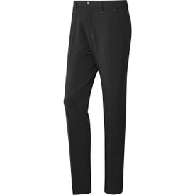 Previous Season Ultimate365 Tapered Pants