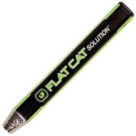 Solution Fat Putter Grip