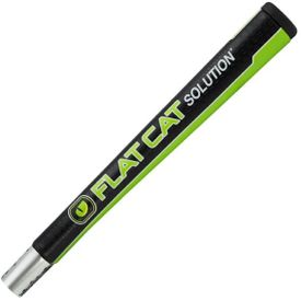 Solution Pistol Putter Grip