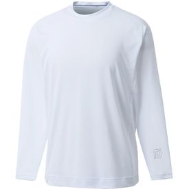 Graphine Base Layer Long Sleeve Thermal