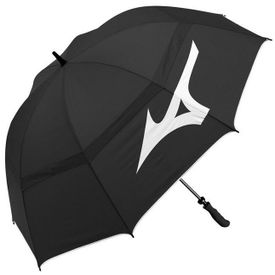 Dual Canopy Umbrella