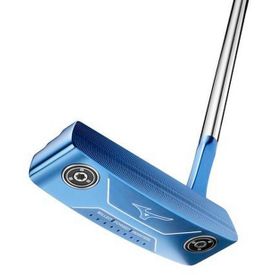 M Craft Type I Putter
